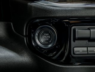 2026 Chevrolet Silverado 1500 in St-Jérôme, Quebec - 20 - w320h240px
