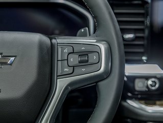 2026 Chevrolet Silverado 1500 in St-Jérôme, Quebec - 16 - w320h240px