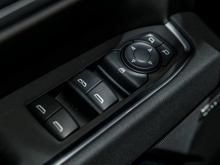 2026 Chevrolet Silverado 1500 in St-Jérôme, Quebec - 27 - w320h240px