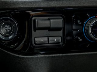 2026 Chevrolet Silverado 1500 in St-Jérôme, Quebec - 25 - w320h240px