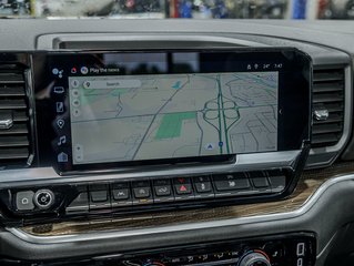 2026 Chevrolet Silverado 1500 in St-Jérôme, Quebec - 5 - w320h240px