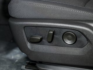 2026 Chevrolet Silverado 1500 in St-Jérôme, Quebec - 26 - w320h240px