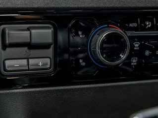 2026 Chevrolet Silverado 1500 in St-Jérôme, Quebec - 22 - w320h240px