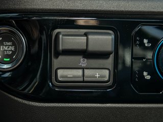 2026 Chevrolet Silverado 1500 in St-Jérôme, Quebec - 25 - w320h240px