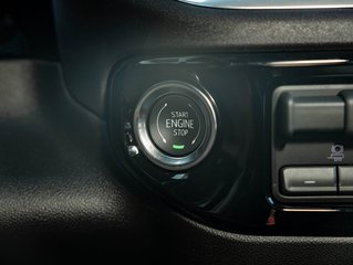 2026 Chevrolet Silverado 1500 in St-Jérôme, Quebec - 22 - w320h240px