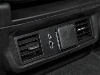 Chevrolet Silverado 1500  2026 à St-Jérôme, Québec - 33 - w320h240px