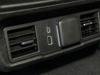 2026 Chevrolet Silverado 1500 in St-Jérôme, Quebec - 32 - w320h240px