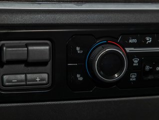 Chevrolet Silverado 1500  2026 à St-Jérôme, Québec - 23 - w320h240px