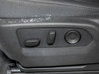 Chevrolet Silverado 1500  2026 à St-Jérôme, Québec - 27 - w320h240px