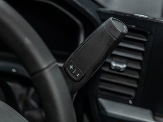 Chevrolet Silverado 1500  2026 à St-Jérôme, Québec - 17 - w320h240px