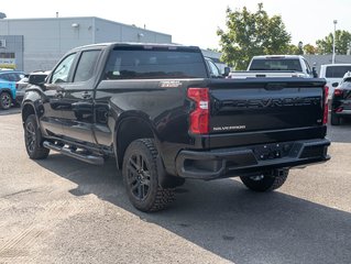 2026 Chevrolet Silverado 1500 in St-Jérôme, Quebec - 6 - w320h240px