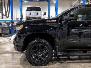 Chevrolet Silverado 1500  2026 à St-Jérôme, Québec - 35 - w320h240px