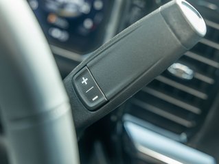 2026 Chevrolet Silverado 1500 in St-Jérôme, Quebec - 17 - w320h240px