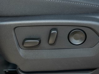 2026 Chevrolet Silverado 1500 in St-Jérôme, Quebec - 27 - w320h240px