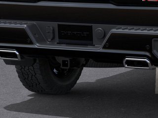 2026 Chevrolet Silverado 1500 in St-Jérôme, Quebec - 14 - w320h240px
