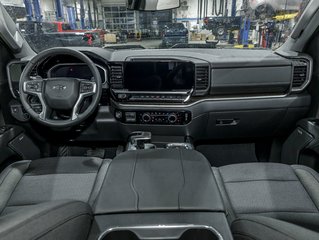 2026 Chevrolet Silverado 1500 in St-Jérôme, Quebec - 4 - w320h240px