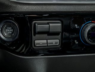2026 Chevrolet Silverado 1500 in St-Jérôme, Quebec - 25 - w320h240px