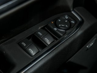 2026 Chevrolet Silverado 1500 in St-Jérôme, Quebec - 27 - w320h240px