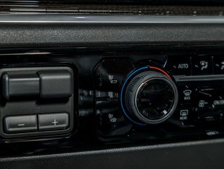 2026 Chevrolet Silverado 1500 in St-Jérôme, Quebec - 22 - w320h240px