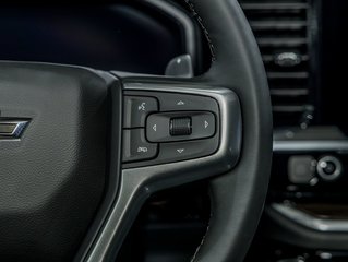 2026 Chevrolet Silverado 1500 in St-Jérôme, Quebec - 16 - w320h240px