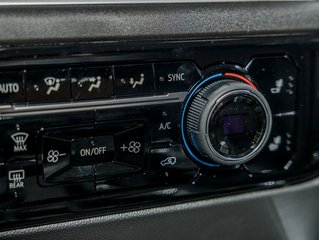 2026 Chevrolet Silverado 1500 in St-Jérôme, Quebec - 23 - w320h240px