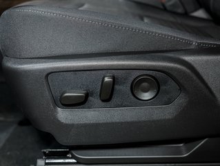 2026 Chevrolet Silverado 1500 in St-Jérôme, Quebec - 26 - w320h240px