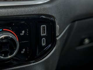 2026 Chevrolet Silverado 1500 in St-Jérôme, Quebec - 29 - w320h240px