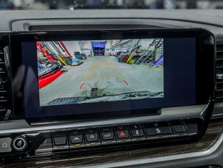 2026 Chevrolet Silverado 1500 in St-Jérôme, Quebec - 18 - w320h240px