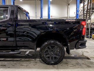 2026 Chevrolet Silverado 1500 in St-Jérôme, Quebec - 33 - w320h240px