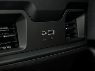 2026 Chevrolet Silverado 1500 in St-Jérôme, Quebec - 32 - w320h240px