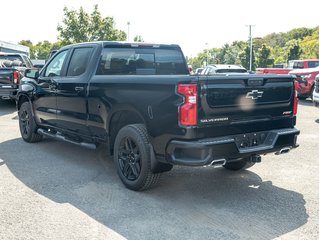 Chevrolet Silverado 1500  2026 à St-Jérôme, Québec - 6 - w320h240px