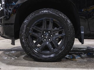 Chevrolet Silverado 1500  2026 à St-Jérôme, Québec - 33 - w320h240px