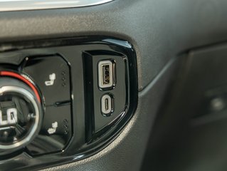 2026 Chevrolet Silverado 1500 in St-Jérôme, Quebec - 29 - w320h240px