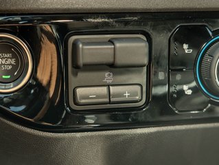 2026 Chevrolet Silverado 1500 in St-Jérôme, Quebec - 25 - w320h240px