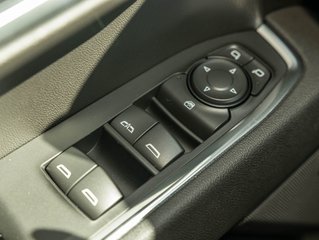 2026 Chevrolet Silverado 1500 in St-Jérôme, Quebec - 27 - w320h240px