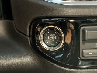 2026 Chevrolet Silverado 1500 in St-Jérôme, Quebec - 20 - w320h240px