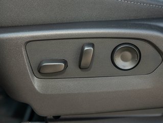 2026 Chevrolet Silverado 1500 in St-Jérôme, Quebec - 26 - w320h240px