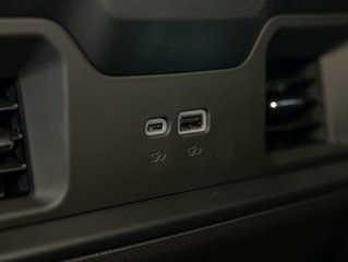 2026 Chevrolet Silverado 1500 in St-Jérôme, Quebec - 32 - w320h240px