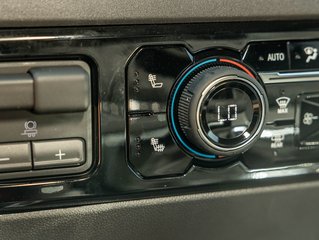 2026 Chevrolet Silverado 1500 in St-Jérôme, Quebec - 22 - w320h240px