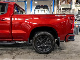 2026 Chevrolet Silverado 1500 in St-Jérôme, Quebec - 33 - w320h240px