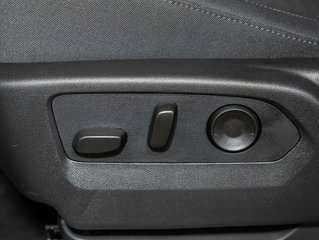 2026 Chevrolet Silverado 1500 in St-Jérôme, Quebec - 26 - w320h240px