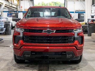 2026 Chevrolet Silverado 1500 in St-Jérôme, Quebec - 2 - w320h240px