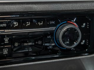 2026 Chevrolet Silverado 1500 in St-Jérôme, Quebec - 23 - w320h240px
