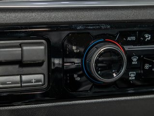 2026 Chevrolet Silverado 1500 in St-Jérôme, Quebec - 22 - w320h240px