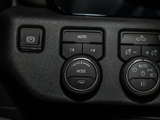 2026 Chevrolet Silverado 1500 in St-Jérôme, Quebec - 24 - w320h240px