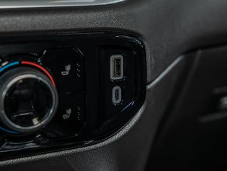2026 Chevrolet Silverado 1500 in St-Jérôme, Quebec - 29 - w320h240px