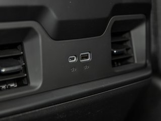 2026 Chevrolet Silverado 1500 in St-Jérôme, Quebec - 32 - w320h240px