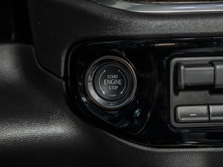 2026 Chevrolet Silverado 1500 in St-Jérôme, Quebec - 20 - w320h240px