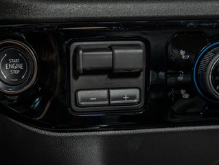 2026 Chevrolet Silverado 1500 in St-Jérôme, Quebec - 25 - w320h240px