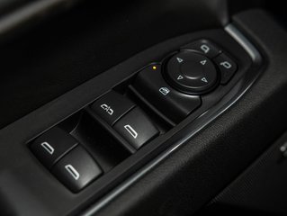 2026 Chevrolet Silverado 1500 in St-Jérôme, Quebec - 27 - w320h240px